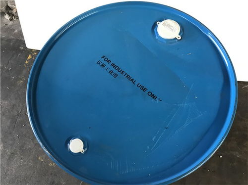 湘西甘油食品级新纪元 展帆科技新材料的技术革新与在线咨询服务