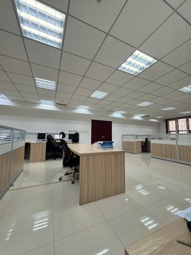 北京奥友凯仕技术咨询 专业引领，技术赋能