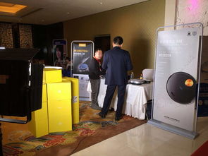 福玛特豪气回馈特斯拉dat会员，技术咨询年会门票大放送