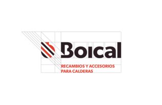 塑造品牌视觉 BoiCal企业的形象设计与策划策略