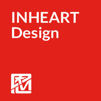 实业公司logo设计与企业形象策划的重要性